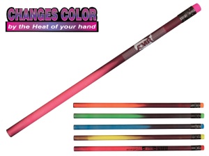 Shadow Mood Pencils