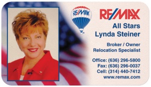 Business Card Emery Boards Business Card Emery Boards