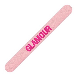 Pink Pro-File Emery Board Pink Pro-File Emery Board