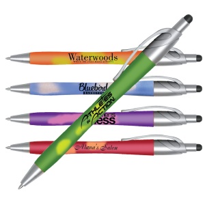 Mood Click Stylus Pen Mood Click Pen Stylus