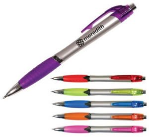 Ventura Grip Pen Ventura Grip Pen