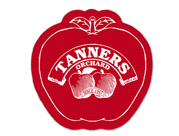 Apple Econo Rubber Jar Opener