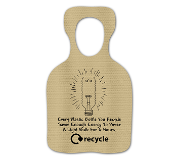 Econo Rubber Jar Opener