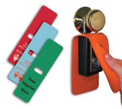 Lock Box Protector Jar Opener