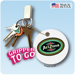 Mini GripperJar Opener Mini GripperJar Opener