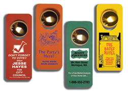 Rubber Door Hanger Jar Openers