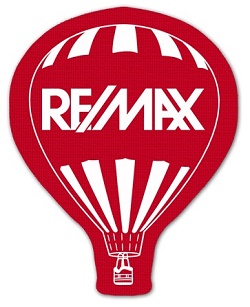 Balloon Rubber Jar Opener Balloon Rubber Jar Opener