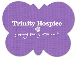 Butterfly Rubber Jar Opener Butterfly Rubber Jar Opener