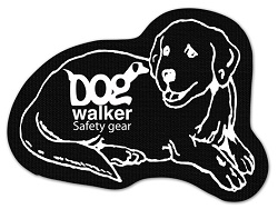 Dog Rubber Jar Opener Dog Rubber Jar Opener