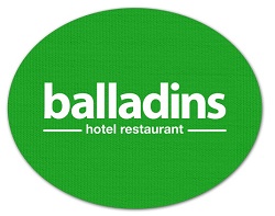 Oval Rubber Jar Opener Oval Rubber Jar Opener