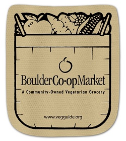 Shopping Bag Rubber Jar Opener Shopping Bag Rubber Jar Opener