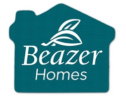 House Shaped Vinyl Jar Opener House Shaped Vinyl Jar Opener