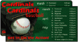 4x2 Square or Round Corners