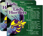 4"x3-1/2" Square or Round Corners