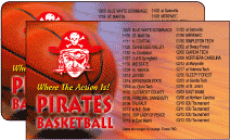 5-5/8"x3-1/2" Square or Round Corners