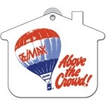 House Window Sign Customized House Window Sign