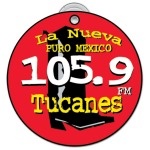 Round Window Sign Personalized Round Window Sign