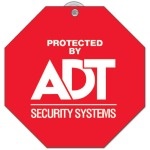 Stop Sign Window Signs Stop Sign Window Signs with Personalized Imprint