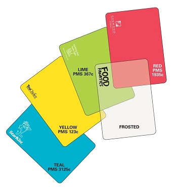 Non Slip Cutting Mats