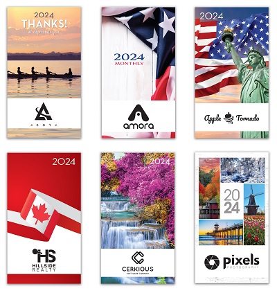 Soft Touch Pocket Planners Soft Touch Pocket Planners