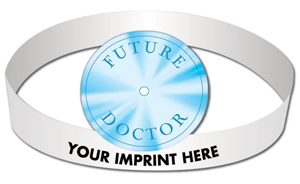 Promotional Doctors Headband Promotional Doctors Headband