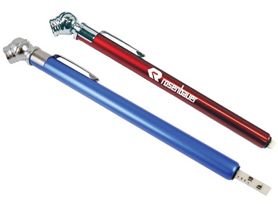 Custom Printed Tire Gauge Tire Gauge