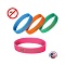 Composite All Colors - Insect Repellent Bracelets