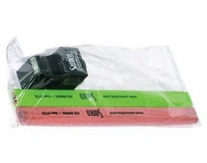 Customized Imprinted Carpenter Pencil Kit Carpenter Pencil Kit