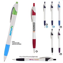 Archer Pen Archer Pens