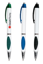 Elliptic Pen Elliptic Pen