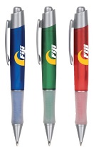 Fiji Pen Fiji Imprinted Pen