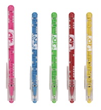 Puzzler Pen Puzzler Pen