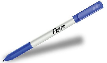 Paper Mate Stick Pens