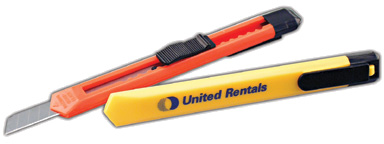 Pocket Cutter Utility Knife Custom Pocket Cutter Utility Knife