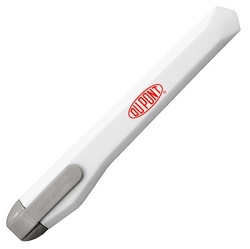 Promotional Small Snap Blade Cutter Promotional Small Snap Blade Cutter