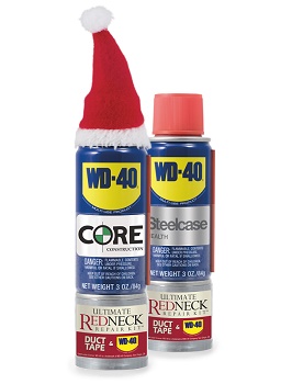 Custom Printed Redneck Repair Kit Redneck Repair Kit