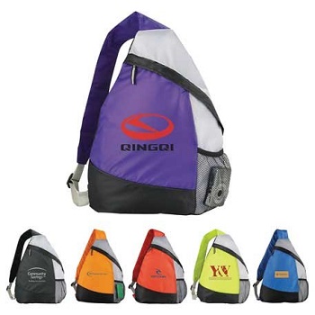 Armada Sling Backpack