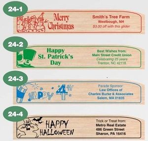 Stock Designs for Wooden Airplane Gliders Stock Designs for Wooden Glider Airplanes